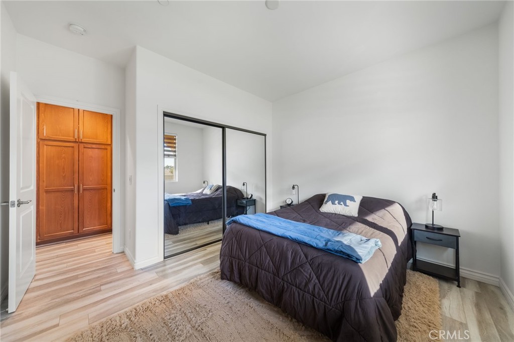 12023 Knoefler Drive Riverside, CA 92505 - Photo 22 of 56