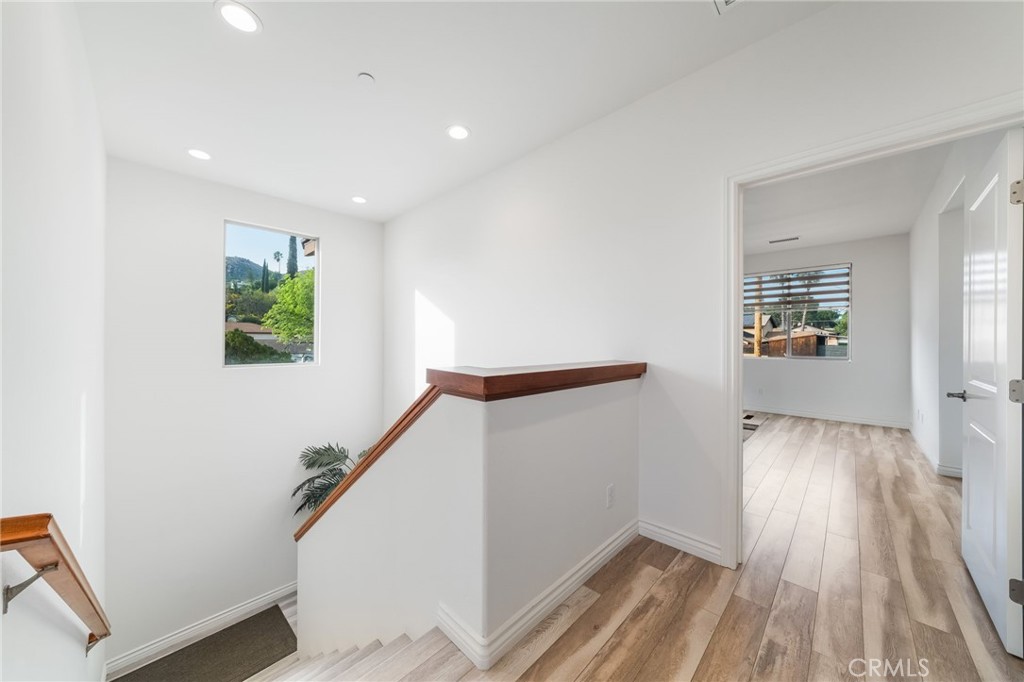 12023 Knoefler Drive Riverside, CA 92505 - Photo 24 of 56