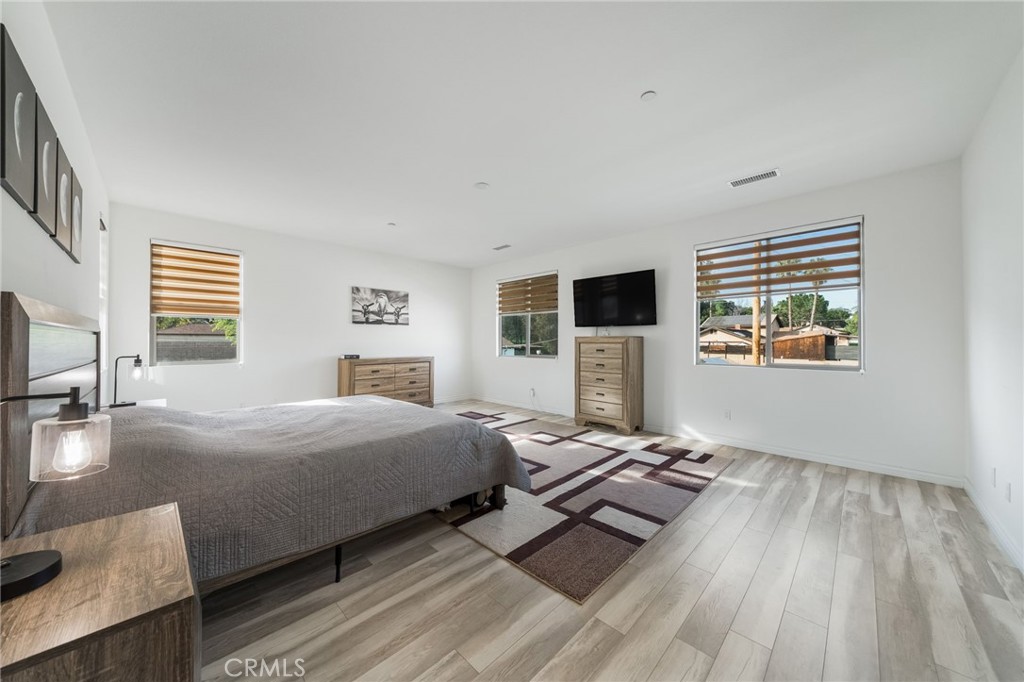 12023 Knoefler Drive Riverside, CA 92505 - Photo 25 of 56