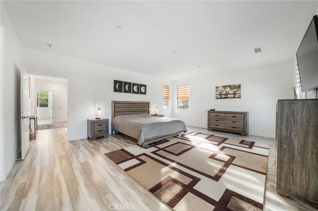 12023 Knoefler Drive Riverside, CA 92505 - Photo 26 of 56