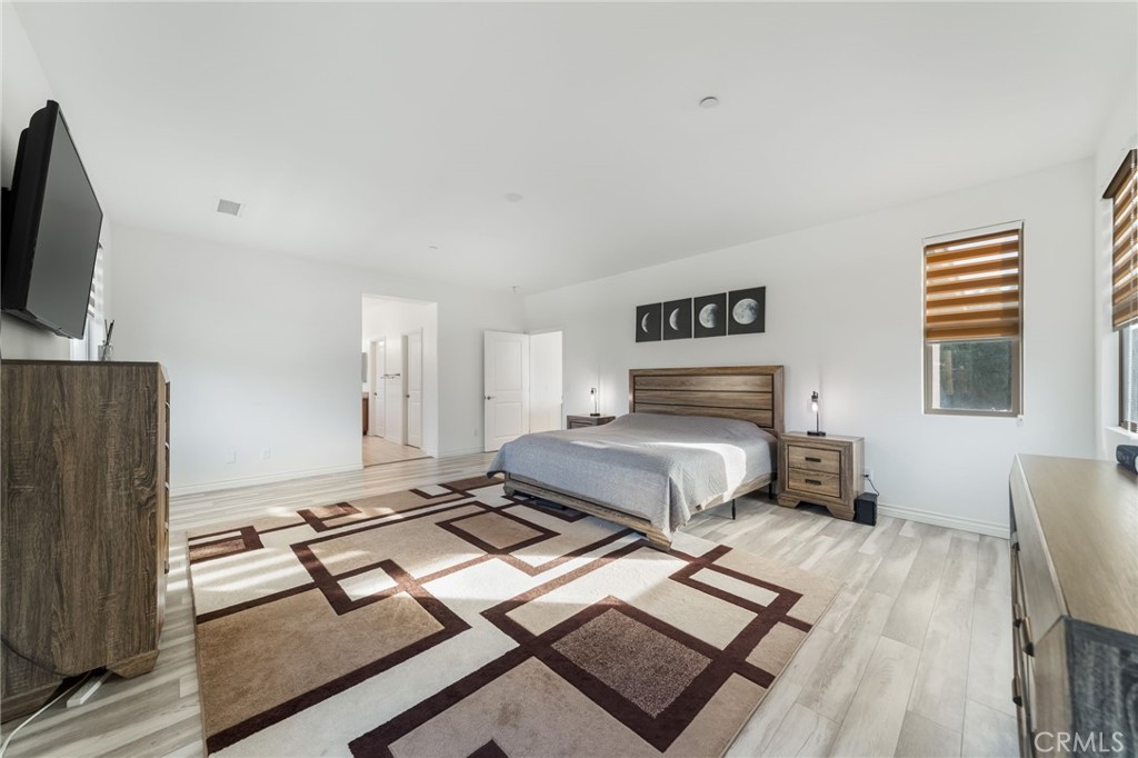 12023 Knoefler Drive Riverside, CA 92505 - Photo 27 of 56