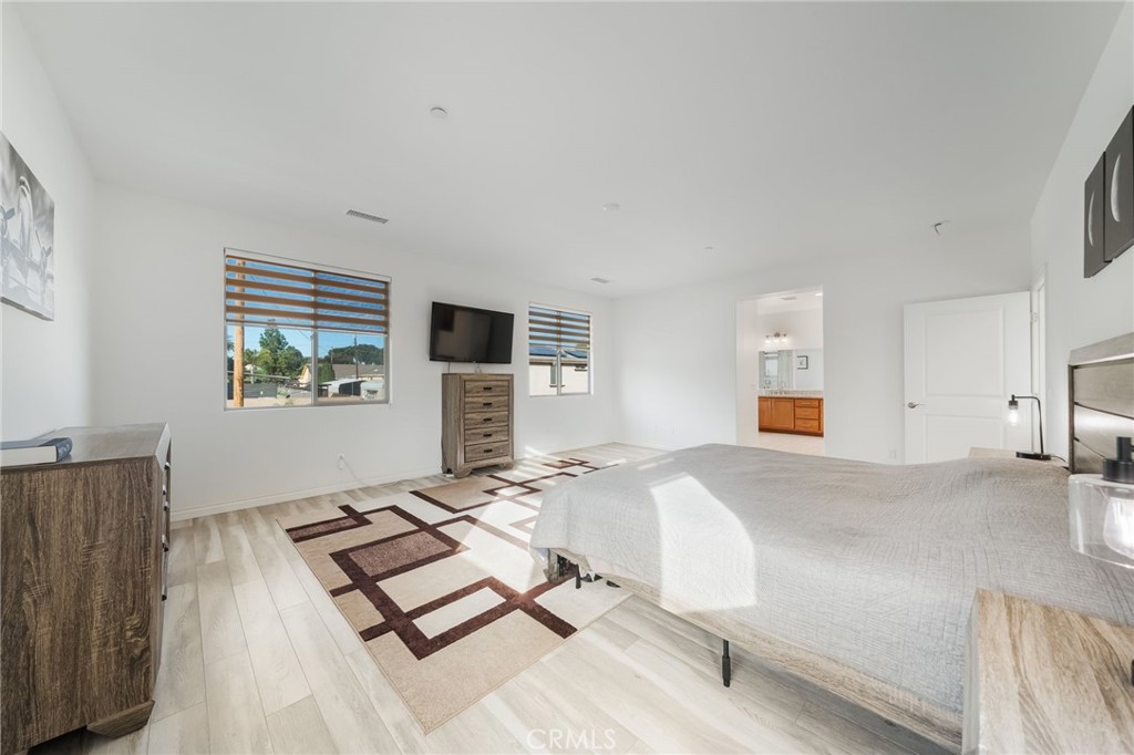 12023 Knoefler Drive Riverside, CA 92505 - Photo 28 of 56