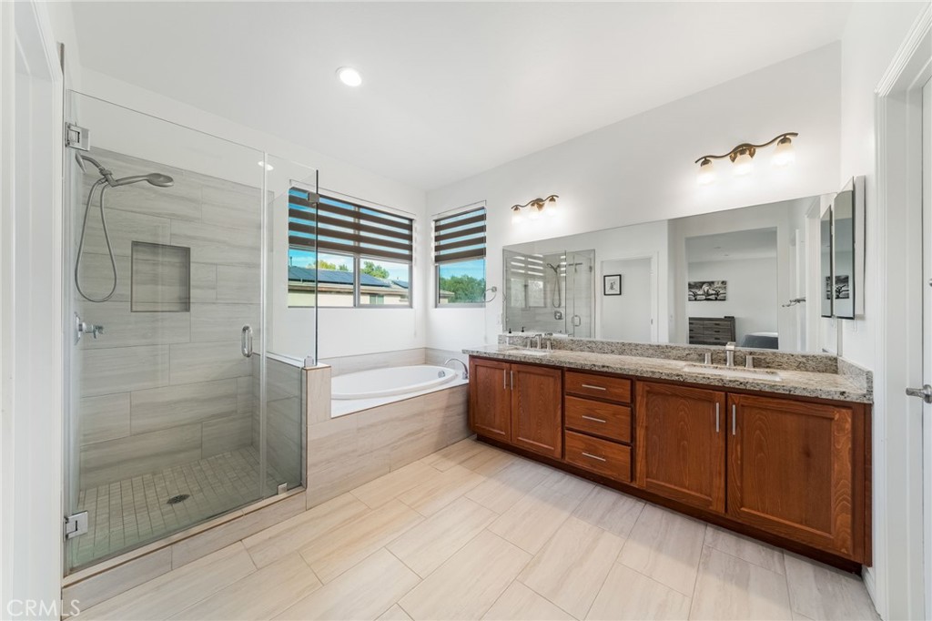 12023 Knoefler Drive Riverside, CA 92505 - Photo 29 of 56