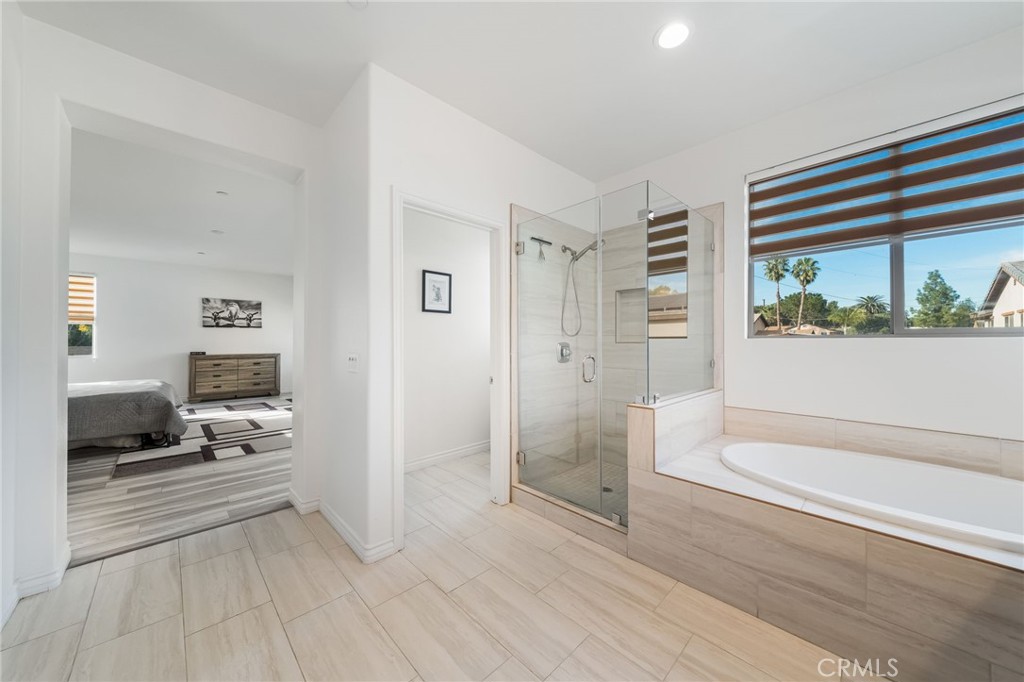 12023 Knoefler Drive Riverside, CA 92505 - Photo 30 of 56