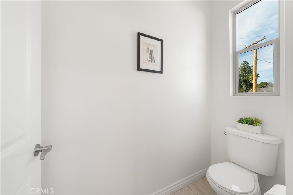 12023 Knoefler Drive Riverside, CA 92505 - Photo 31 of 56