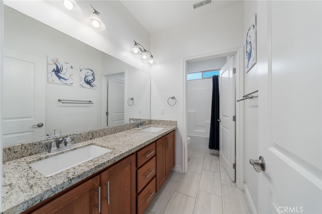 12023 Knoefler Drive Riverside, CA 92505 - Photo 32 of 56