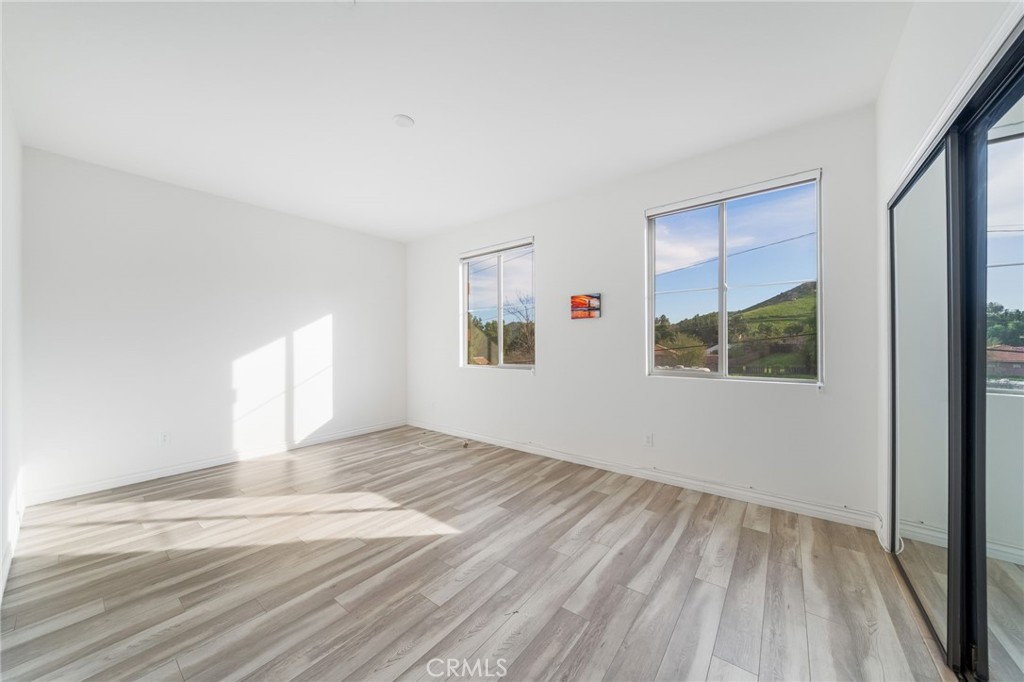 12023 Knoefler Drive Riverside, CA 92505 - Photo 33 of 56