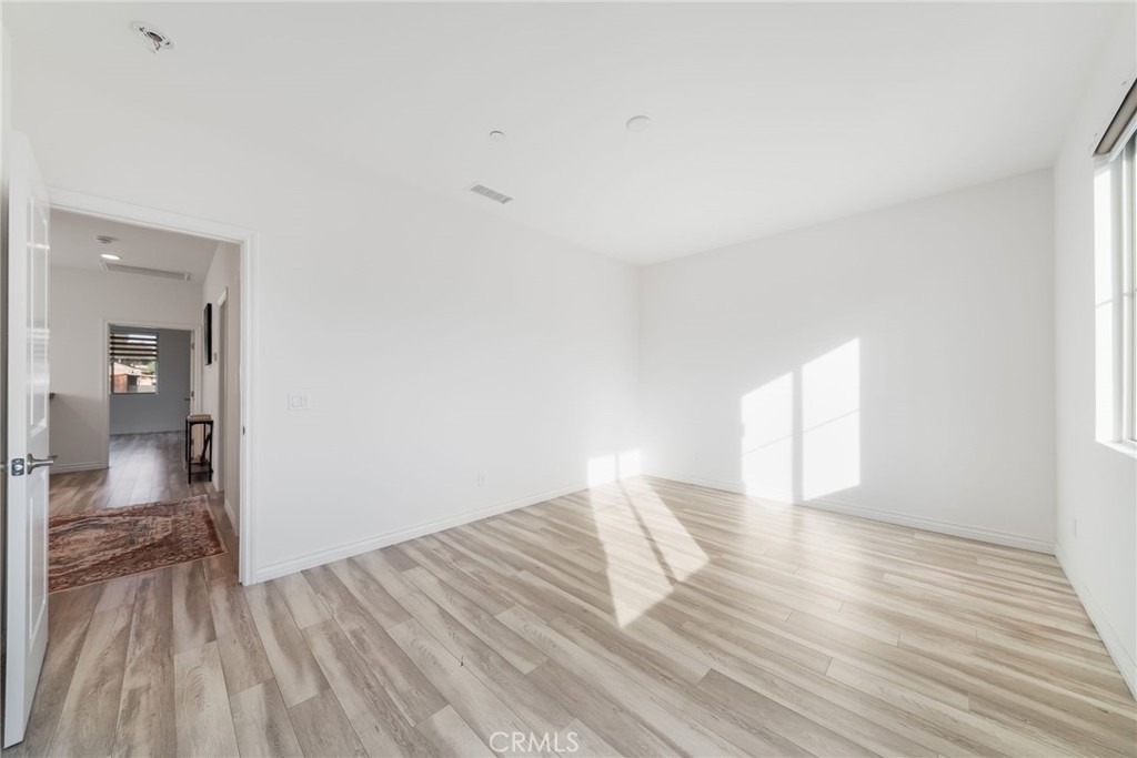 12023 Knoefler Drive Riverside, CA 92505 - Photo 34 of 56