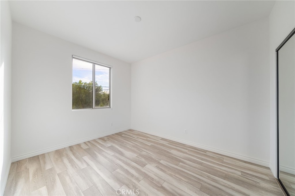 12023 Knoefler Drive Riverside, CA 92505 - Photo 35 of 56