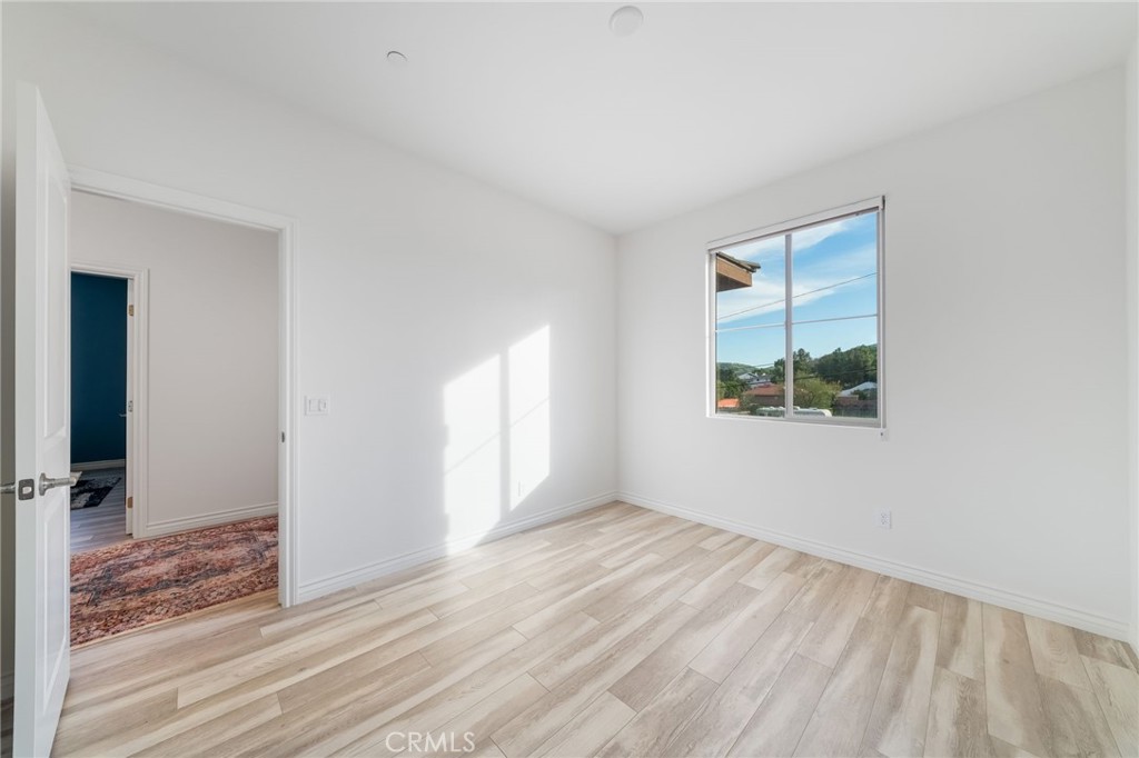 12023 Knoefler Drive Riverside, CA 92505 - Photo 36 of 56