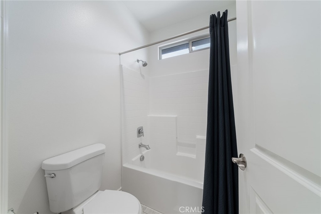 12023 Knoefler Drive Riverside, CA 92505 - Photo 37 of 56