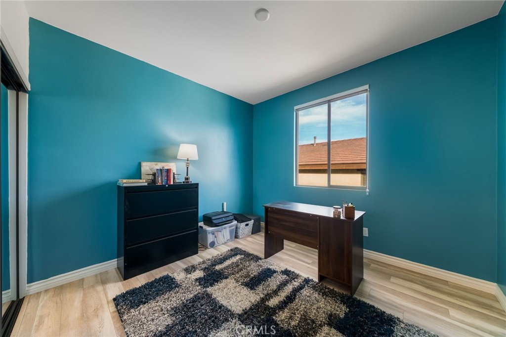 12023 Knoefler Drive Riverside, CA 92505 - Photo 38 of 56