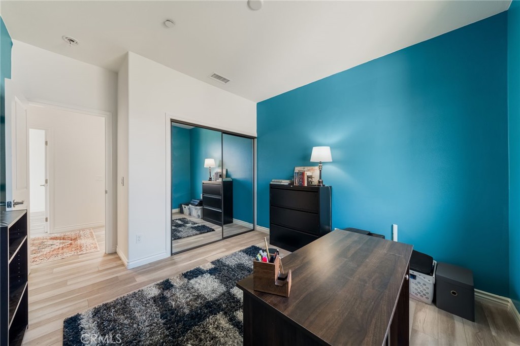 12023 Knoefler Drive Riverside, CA 92505 - Photo 39 of 56