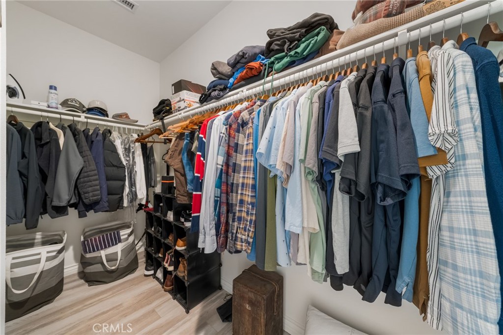 12023 Knoefler Drive Riverside, CA 92505 - Photo 40 of 56