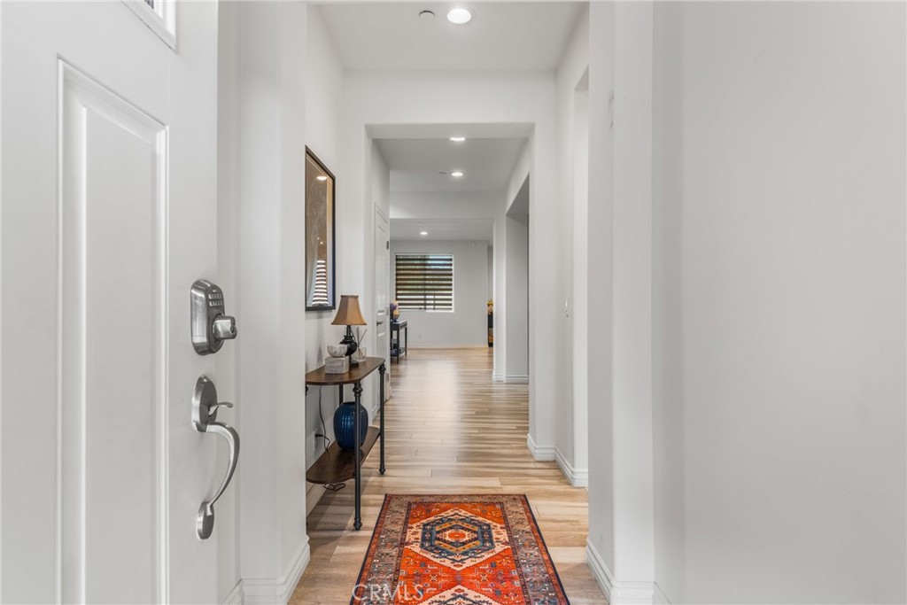 12023 Knoefler Drive Riverside, CA 92505 - Photo 4 of 56