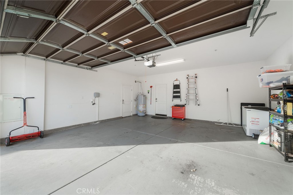 12023 Knoefler Drive Riverside, CA 92505 - Photo 43 of 56