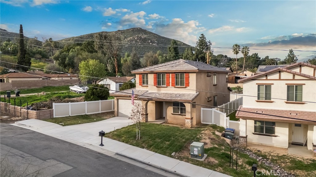 12023 Knoefler Drive Riverside, CA 92505 - Photo 45 of 56