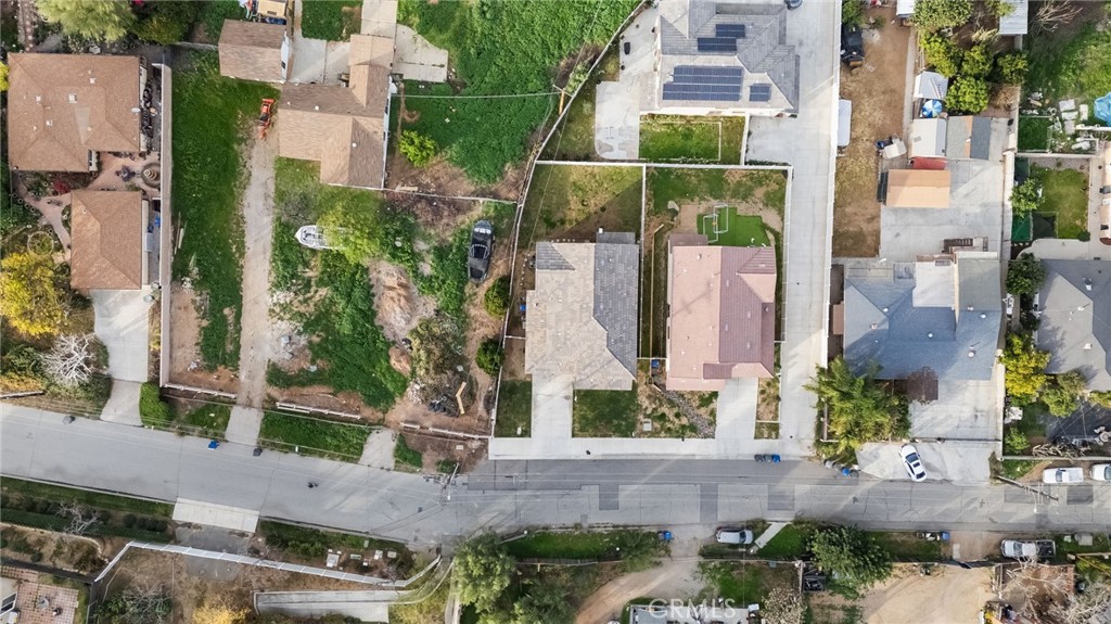 12023 Knoefler Drive Riverside, CA 92505 - Photo 46 of 56