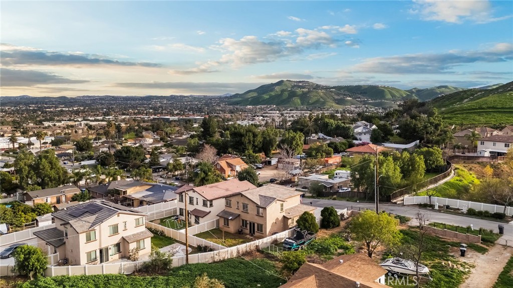 12023 Knoefler Drive Riverside, CA 92505 - Photo 47 of 56