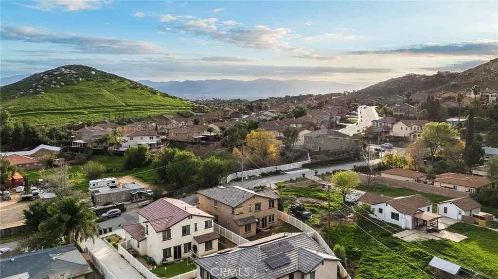 12023 Knoefler Drive Riverside, CA 92505 - Photo 48 of 56