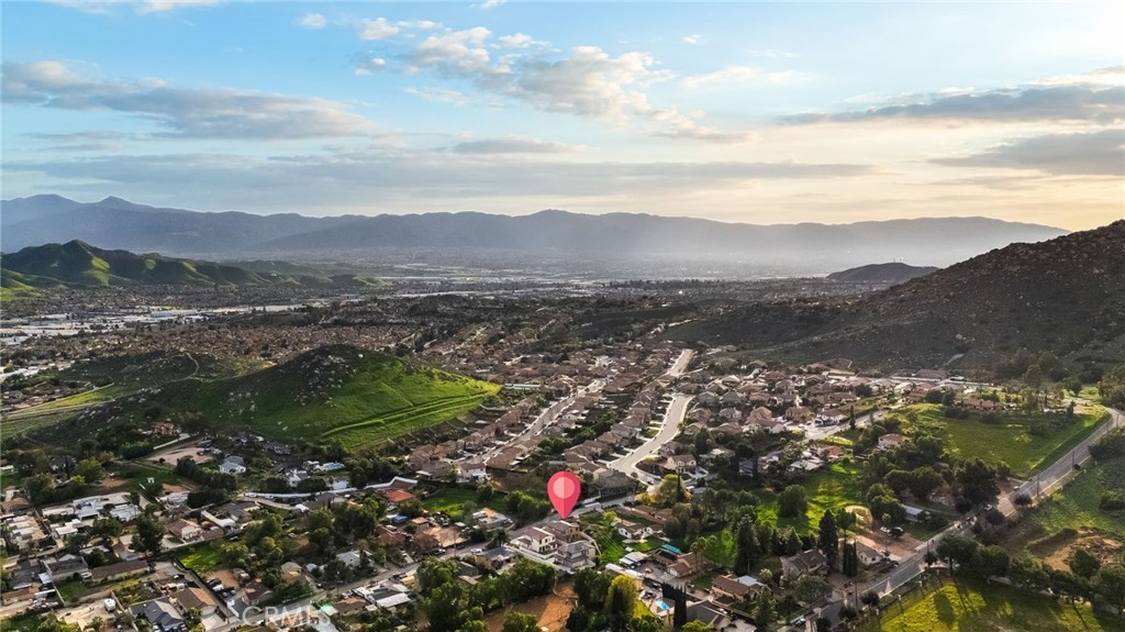 12023 Knoefler Drive Riverside, CA 92505 - Photo 49 of 56