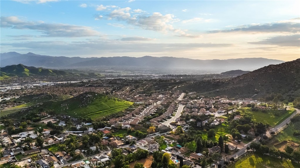 12023 Knoefler Drive Riverside, CA 92505 - Photo 50 of 56