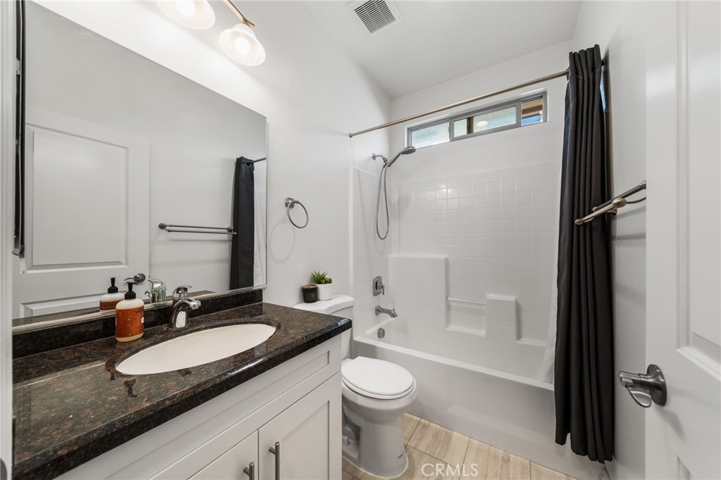 12023 Knoefler Drive Riverside, CA 92505 - Photo 5 of 56