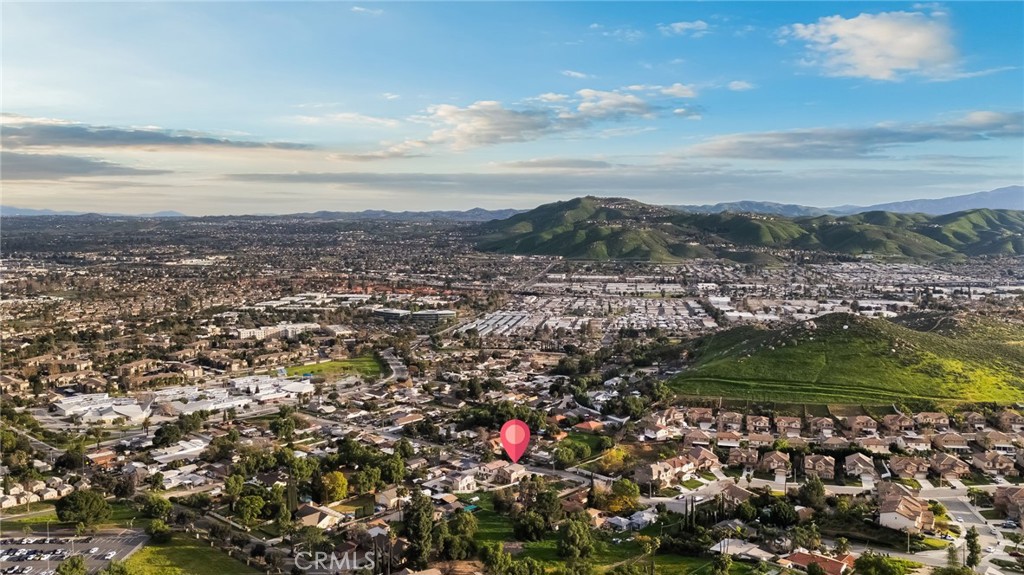 12023 Knoefler Drive Riverside, CA 92505 - Photo 51 of 56