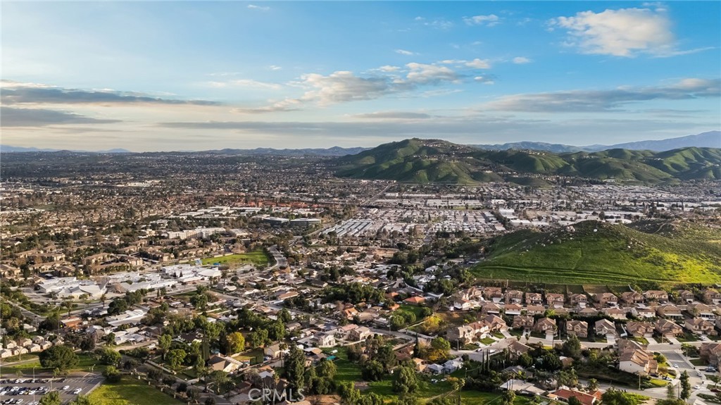 12023 Knoefler Drive Riverside, CA 92505 - Photo 52 of 56