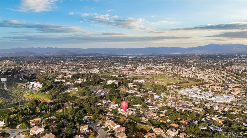 12023 Knoefler Drive Riverside, CA 92505 - Photo 53 of 56