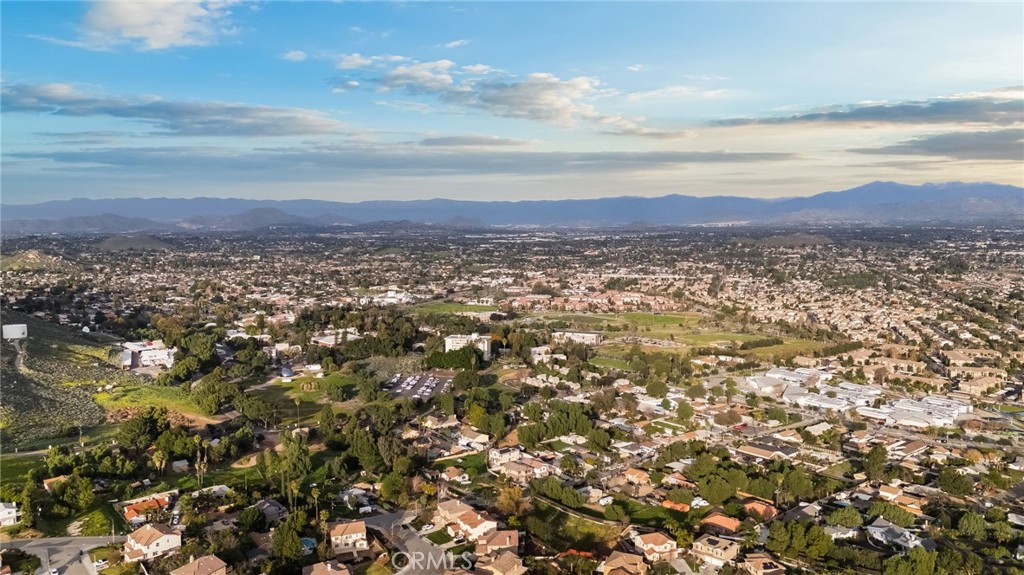12023 Knoefler Drive Riverside, CA 92505 - Photo 54 of 56