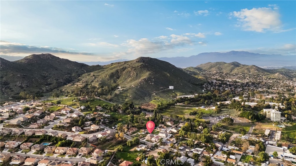 12023 Knoefler Drive Riverside, CA 92505 - Photo 55 of 56