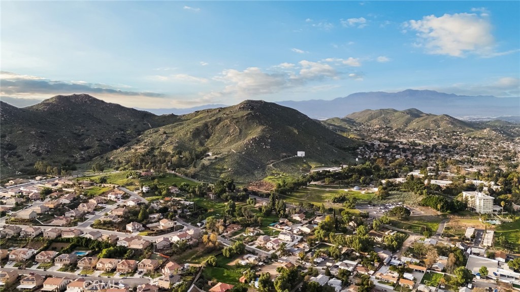 12023 Knoefler Drive Riverside, CA 92505 - Photo 56 of 56