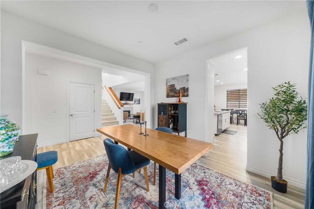 12023 Knoefler Drive Riverside, CA 92505 - Photo 8 of 56