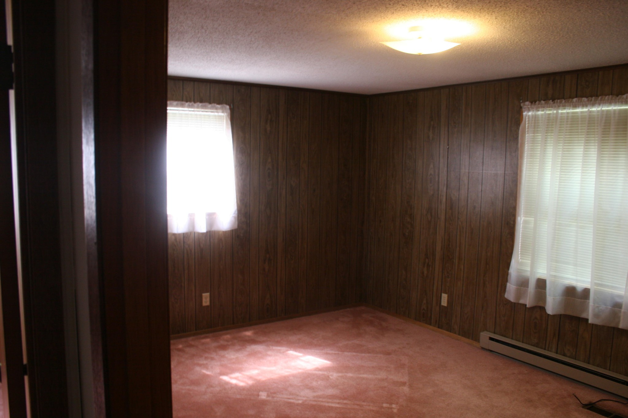 2815 Kiser Road Philadelphia, TN 37846 - Photo 16 of 32 Gallery Image 16