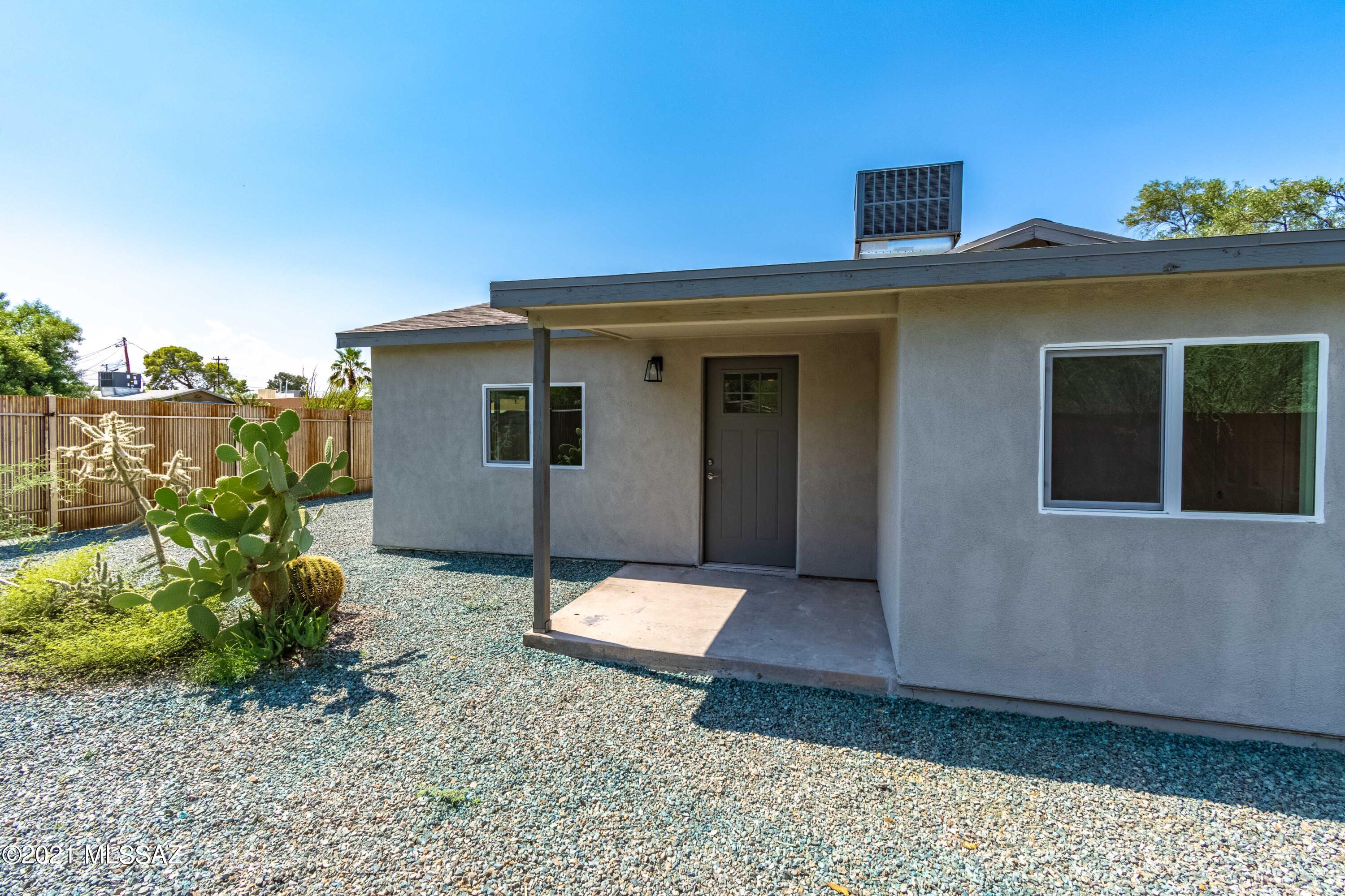 1131 East Spring Street Tucson, AZ 85719 - Photo 16 of 17 Gallery Image 16