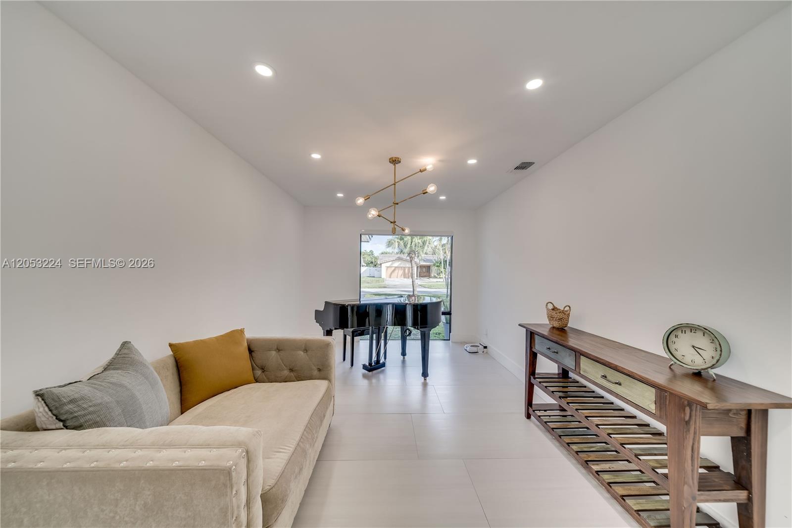 3400 North Park Road Hollywood, FL 33021 - Photo 10 of 51