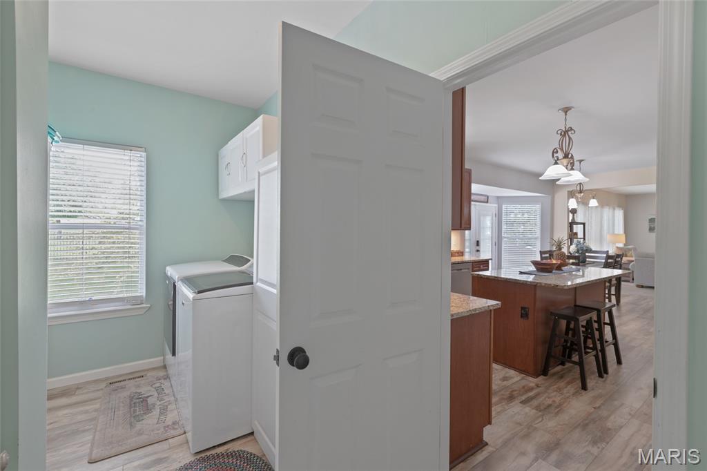 7357 Macleod Lane O'Fallon, MO 63368 - Photo 19 of 48
