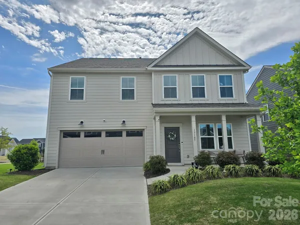 $599,900 | 13105 Sudwick Lane, Charlotte, NC 28278