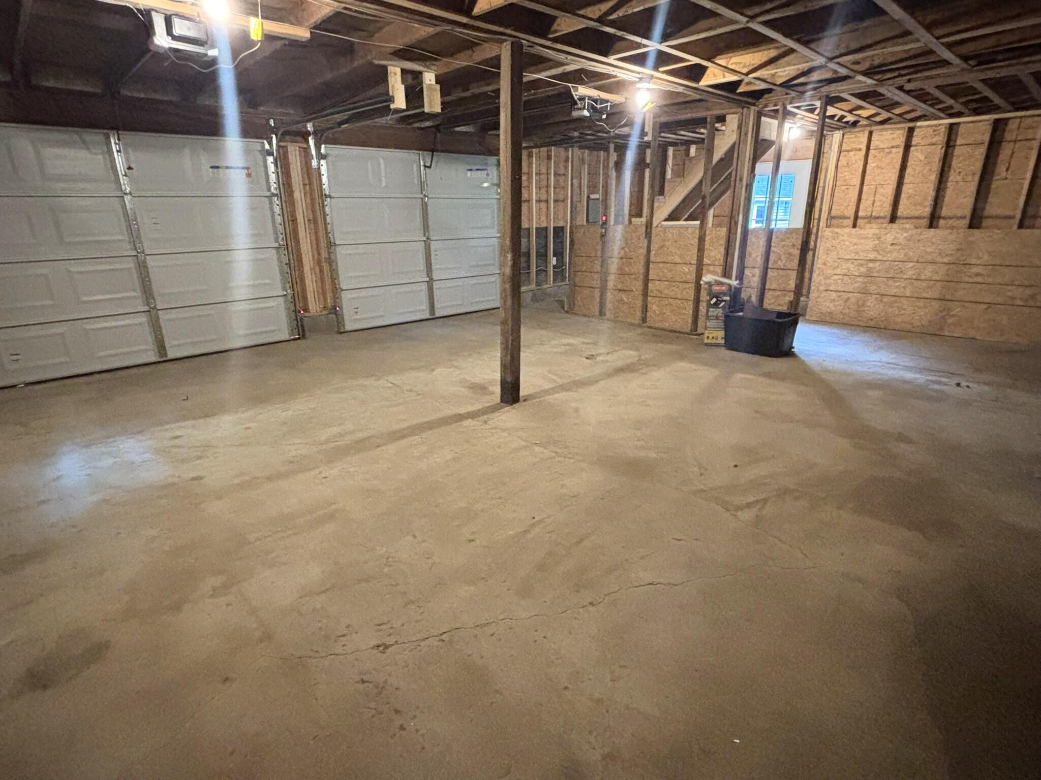 950 Main Street Wayne, ME 04284 - Photo 32 of 48