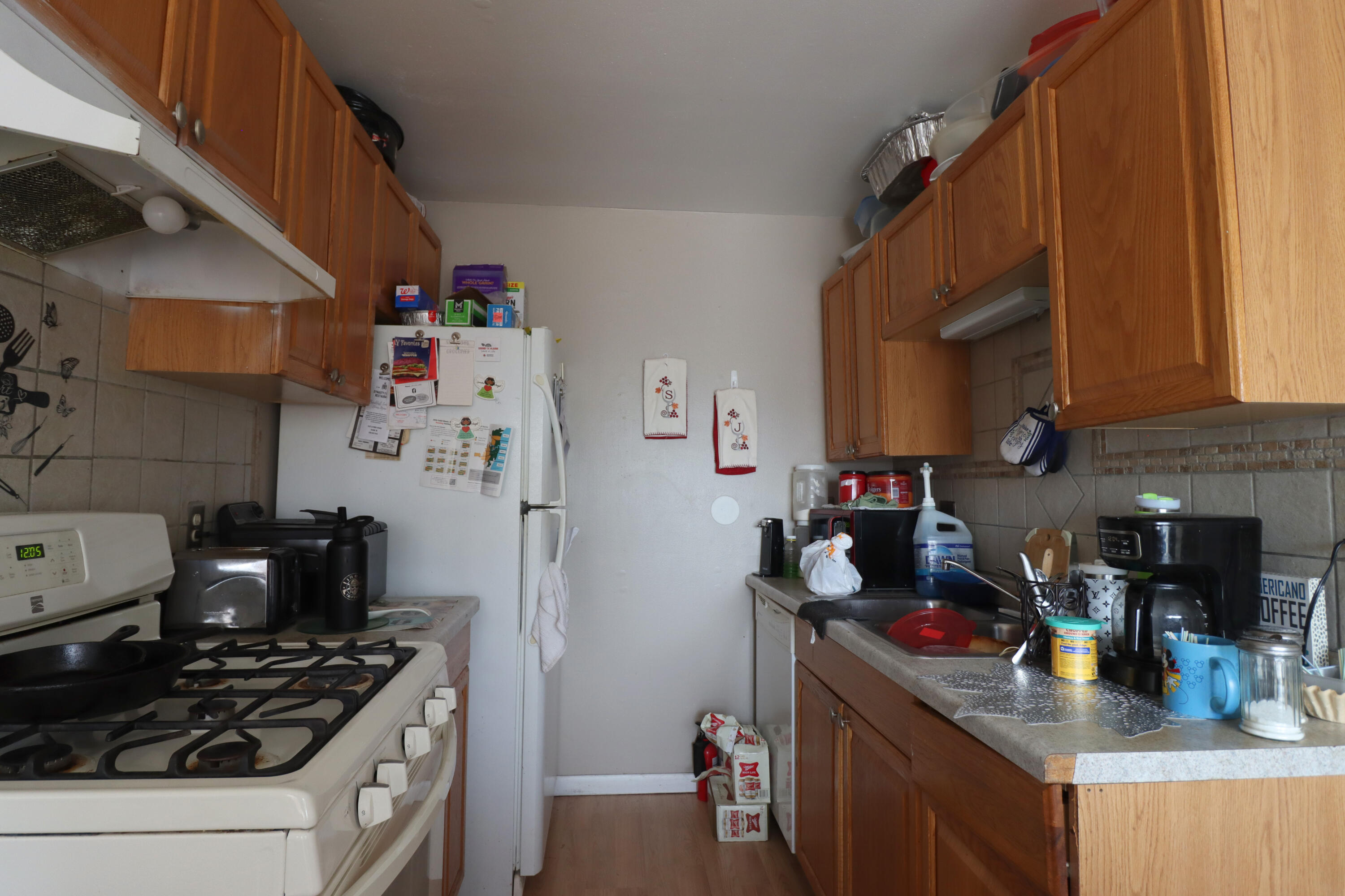 5407 Byrd Avenue Racine, WI 53406 - Photo 5 of 20 IMG_7411