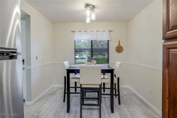 $3,500 | 12500 Cold Stream Drive, Unit 305, Fort Myers, FL 33912