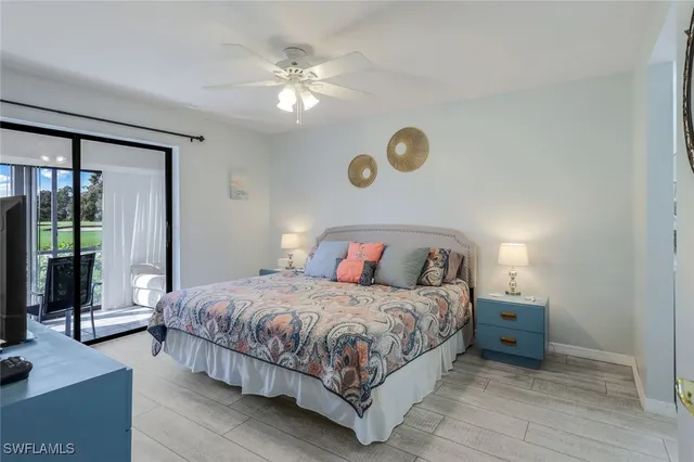 $3,500 | 12500 Cold Stream Drive, Unit 305, Fort Myers, FL 33912