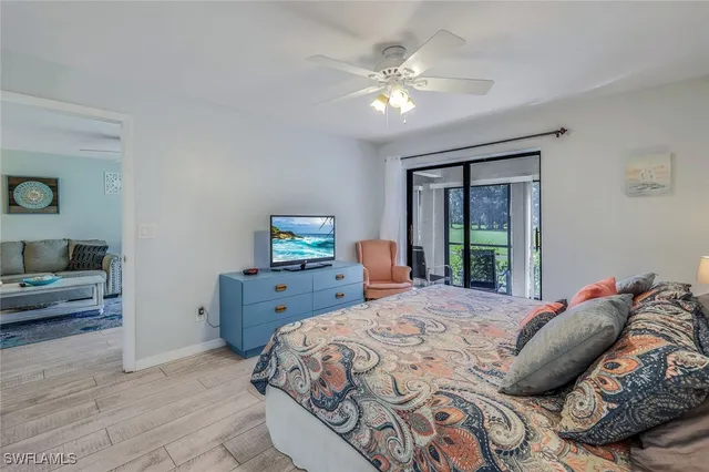 $3,500 | 12500 Cold Stream Drive, Unit 305, Fort Myers, FL 33912
