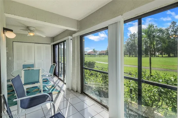$3,500 | 12500 Cold Stream Drive, Unit 305, Fort Myers, FL 33912