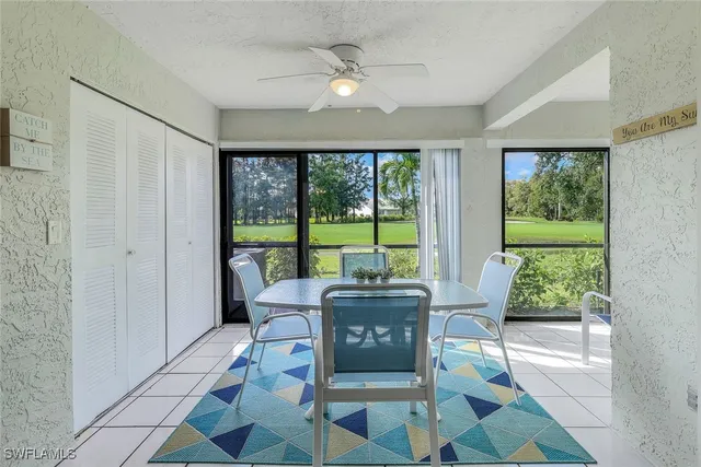 $3,500 | 12500 Cold Stream Drive, Unit 305, Fort Myers, FL 33912
