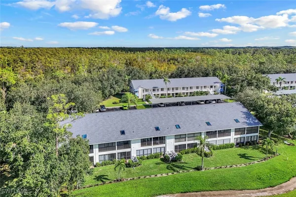 $3,500 | 12500 Cold Stream Drive, Unit 305, Fort Myers, FL 33912