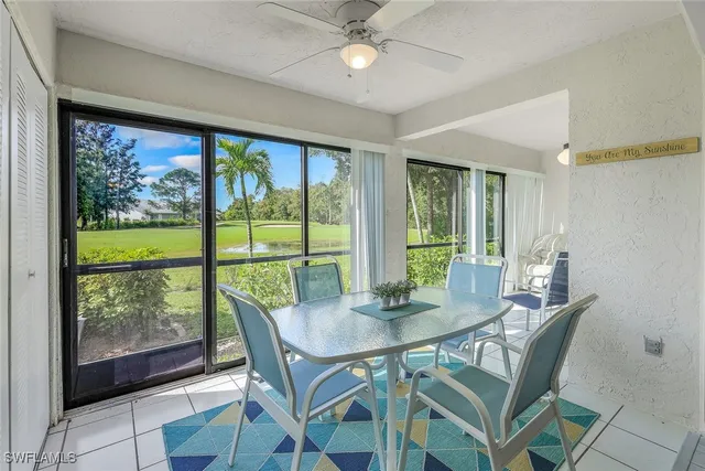 $3,500 | 12500 Cold Stream Drive, Unit 305, Fort Myers, FL 33912