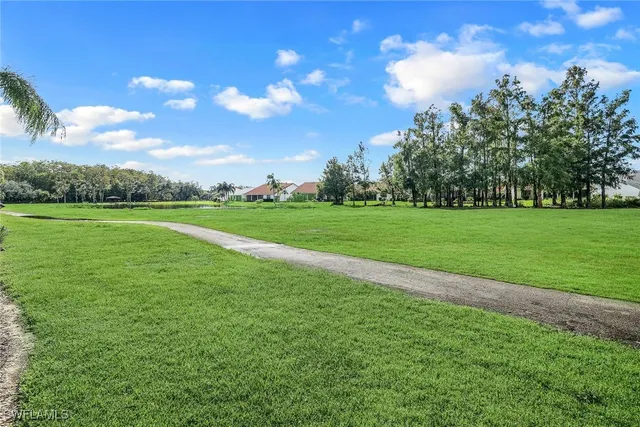 $3,500 | 12500 Cold Stream Drive, Unit 305, Fort Myers, FL 33912