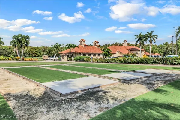 $3,500 | 12500 Cold Stream Drive, Unit 305, Fort Myers, FL 33912